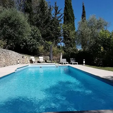 Bed & Breakfast La Perasceda Speracedes