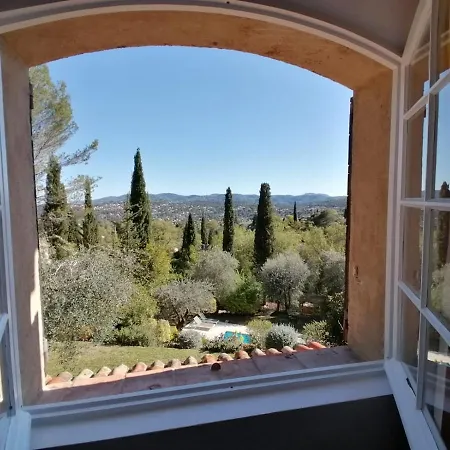 La Perasceda *