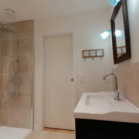 La Perasceda Bed & Breakfast Speracedes